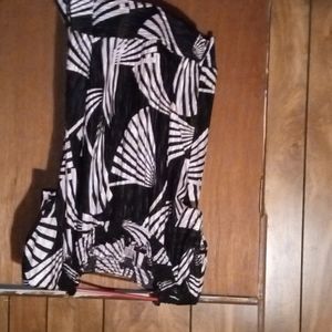 Heart soul collection xL